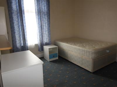 Picture 6